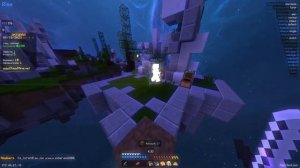 FREE CONFIG | RISE 6 CRACK ON INTAVE | FREE MINECRAFT CHEATS | INTAVE BYPASS