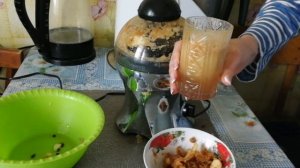 Голодание по Марве Оганян. День 10. О любви к себе. Гормоны. Щитовидка.