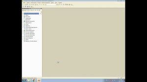 Как обновить 1С и выгрузить конфигурацию в файл
