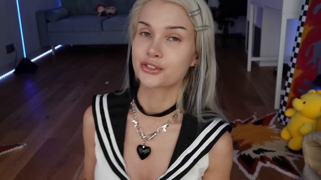 Проверяю САМУЮ ПОПУЛЯРНУЮ КОСМЕТИКУ С ALIEXPRESS ?