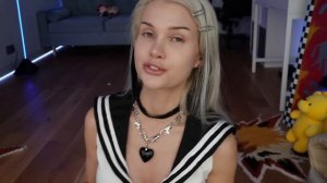 Проверяю САМУЮ ПОПУЛЯРНУЮ КОСМЕТИКУ С ALIEXPRESS ?