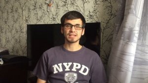 ФИЛОСОФИЯ ЗА 5 МИНУТ | Досократики