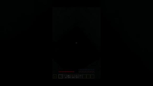 Аквамен майнкрафт #minecraft смотреть онлайн