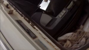 Австралийский Мак Титан CAT C15 600 Л.c.  Mack Titan