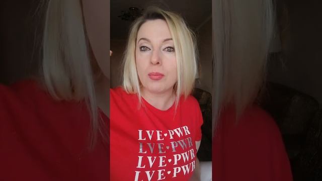 Душевная боль. Как пережить страдания