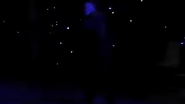 © "My way" - поёт Юрий Забровский смотреть онлайн