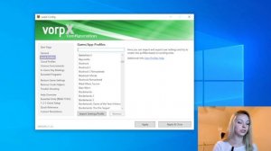 How to play ANY game in VR! VorpX Tutorial