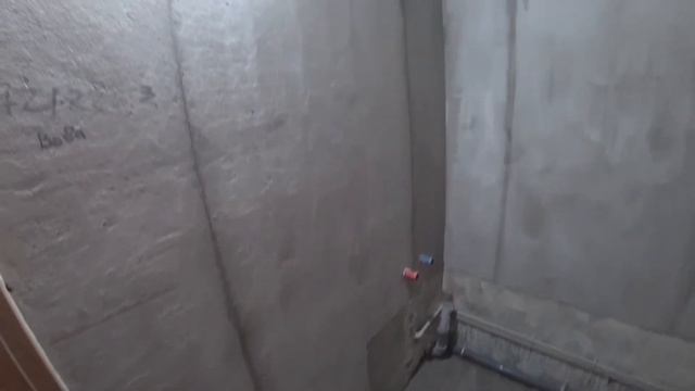 Перепланировка ванной комнаты 1,4*1,5 м смотреть онлайн