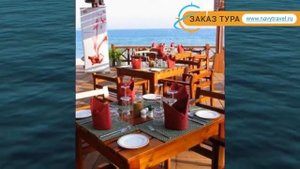 MANGROVE TREE RESORT YALONG BAY 5 Хайнань обзор – МАНГРОВ ТРИ РЕЗОРТ ЯЛОНГ БАЙ 5 Хайнань видео обзо