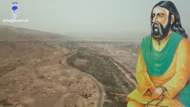 Hazrat lal shahbaz qalandar | Bu Ali Shah Qalandar | Hazrat Rabia Basri Qalandar | Islamic Story смотреть онлайн