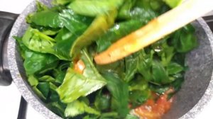 ШПИНАТ С РИСОМ ПО-ТУРЕЦКИ /Рецепты турецкой кухни #простовкусно #турецкаякухня