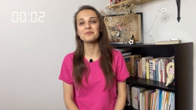 СПРЯЖЕНИЕ ИСПАНСКИХ ГЛАГОЛОВ / ВСЕ 3 СПРЯЖЕНИЯ В ОДНОМ ВИДЕО! / Испанский с нуля / УРОК 6