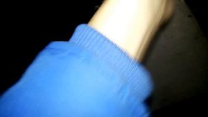 Переклейка потолка на БМВ Е34