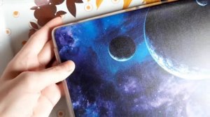 Чехлы для планшета HUAWEI T3 7 и HUAWEI T3 10