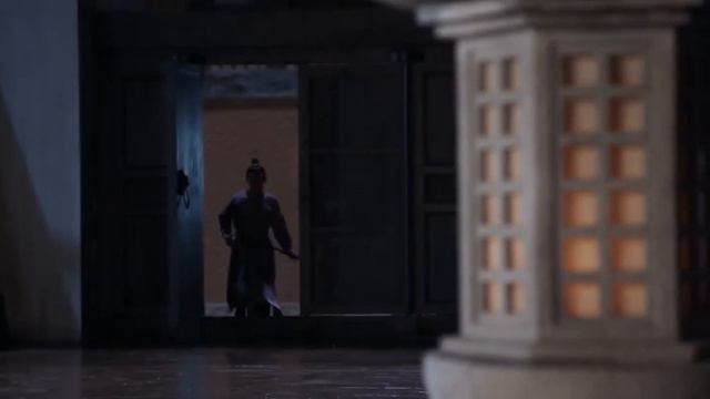 【SUB ESPAÑOL】 ▶Drama: El Ascenso de los Fénix - The Rise of Phoenixes - 天盛长歌 (Episodio 65) смотреть онлайн