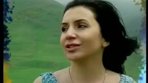 Милана Томаева, Светлана Цкаева. УАРЗОНЫ ЗАРАГ