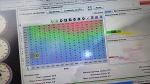 Ауди 100 с4 AAR 5 цилиндров , электронный впрыск мегатроник
