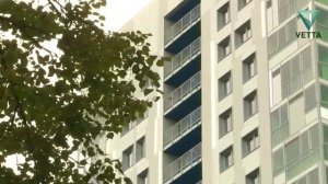 Итоги авиасалона в Фарнборо