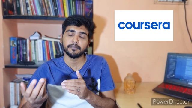 HOW TO LEARN MERN STACK DEVELOPER | TOP IT JOB 2023 - TAMIL