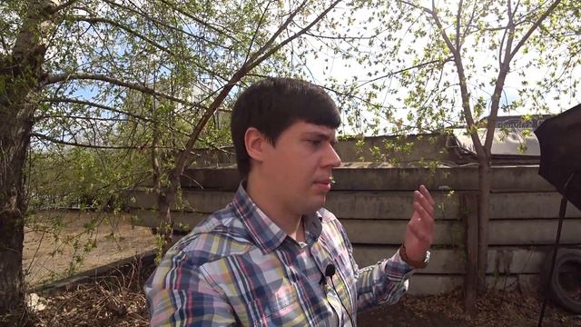 Как я попал на 50 000 рублей с Шевроле Лачетти (Chevrolet Lacetti) смотреть онлайн