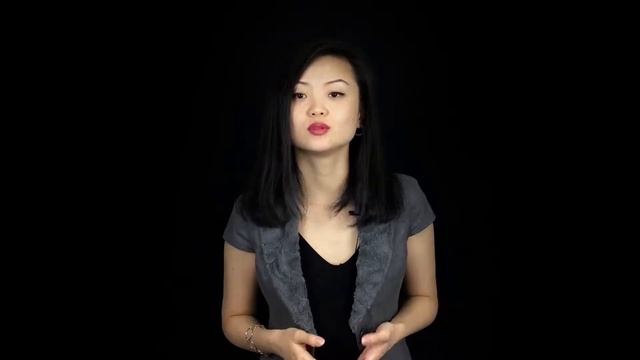 Женская ответственность. За что в семье должна отвечать женщина