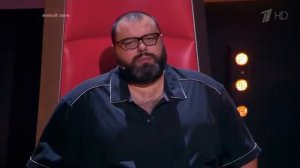 Евдокия Малевская - Summertime