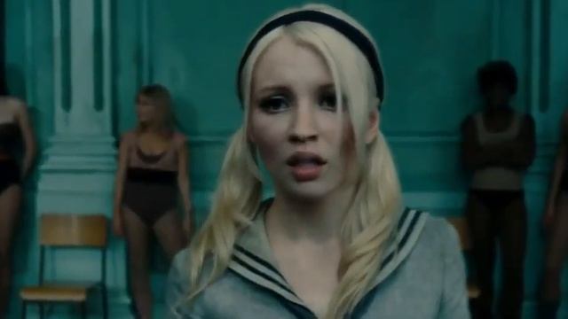 Booty Luv   Say It Nero Remix дабстеп даб степ dub step dubstep танец dance 720p