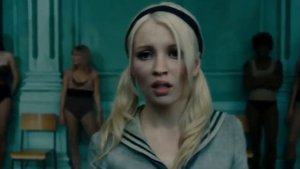 Booty Luv Say It Nero Remix дабстеп даб степ dub step dubstep танец dance 720p
