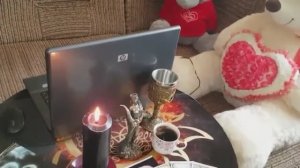 УСТРОИТЬСЯ НА РАБОТУ. РИТУАЛ ДЛЯ ВСЕХ. ВЕДЬМИНА ИЗБА ▶️ ИНГА ХОСРОЕВА.