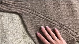 ВТО вязаных изделий подробная инструкция: кашемир, меринос, альпака, шерсть, полушерсть, хлопок ?