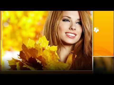 Глаза осени!!!Татьяна Козловская!!!Тамара Каптюхова!!! смотреть онлайн