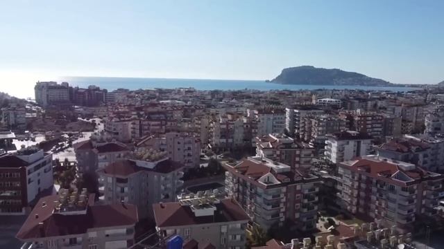 КАМЕННЫЕ ДЖУНГЛИ АЛАНИИ?♀️ЗАСТРОИЛИ КАК МУРАВЕЙНИК.ОБЗОР РАЙОНА ОБА.ТУРЕЦКИЕ ШКОЛЫ ЗА 5000$. смотреть онлайн