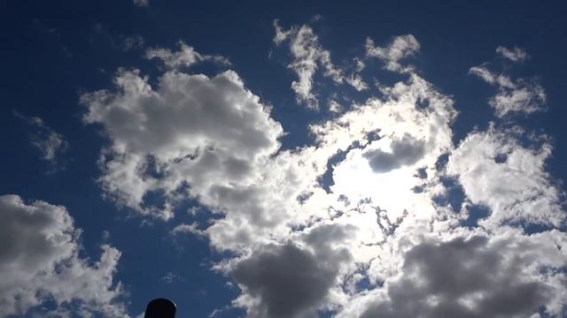 Брось себе ВЫЗОВ ! Делай это КАЖДЫЙ ДЕНЬ ! смотреть онлайн