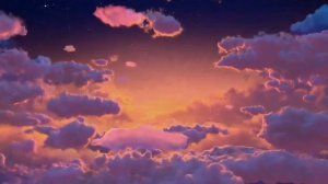 DreamWorks Logo (2019) Open Matte Version