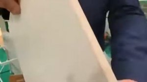 щеточно-шлифовальный станок, шлифовка, полировка, шлифовка торцов, мдф, грунт, 89875562205