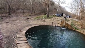 Знакомство с хутором Школьный.Крымский район.Краснодарского края.