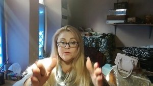 Чтобы сбылось задуманное  #благополучие #мечта  #достаток  #исполнение_желания