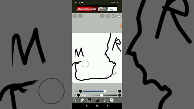 битва майнкрафт против роблокс (вы за кого?) смотреть онлайн