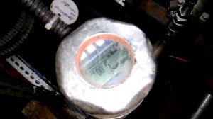 GEA Westfalia Separator - сопловый сепаратор HDC 55