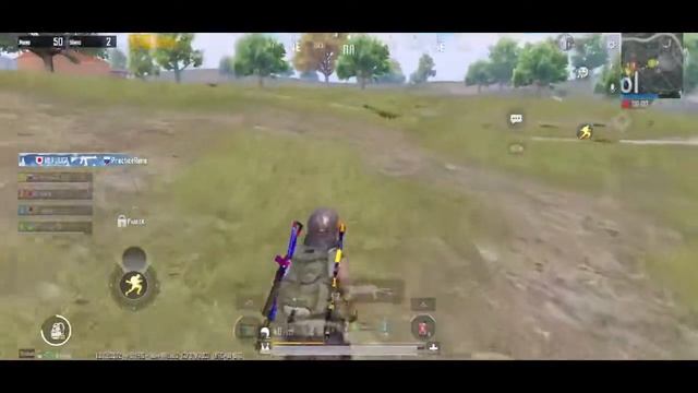 практические игры с микро смотреть онлайн