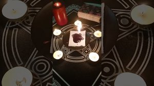 Переклад тоски на любимого