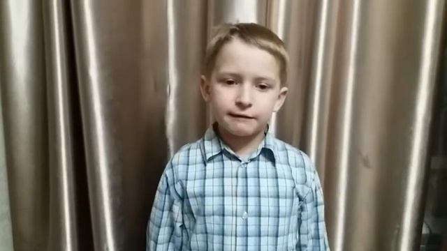 Как вести себя с незнакомыми людьми.... смотреть онлайн