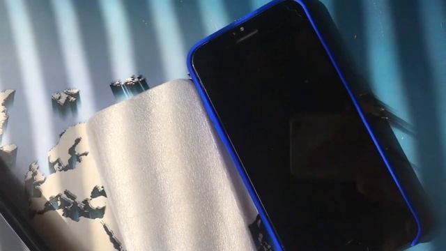 WILDBERRIES. ЗАКАЗАЛИ ЧЕХЛЫ ДЛЯ IPHONE 6 и IPHONE 7. РАСПАКОВКА смотреть онлайн