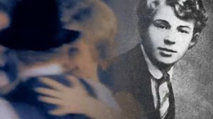Я усталым таким еще не был