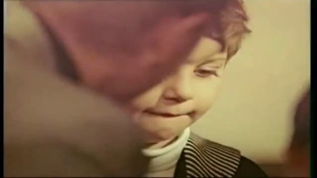 Хор мальчиков Санкт-Петербург. Федор Козлов. #хор смотреть онлайн