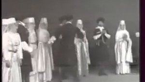 АЛАНЫ ОСЕТИНЫ