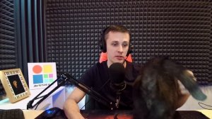 Как работает SRT протокол для передачи видео?