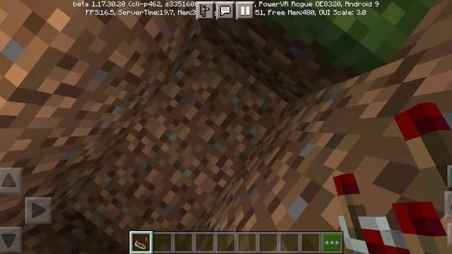 Как сделать мусорку в майнкрафте смотреть онлайн