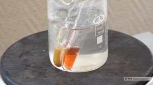 ЛР_Ди_и_полисахариды