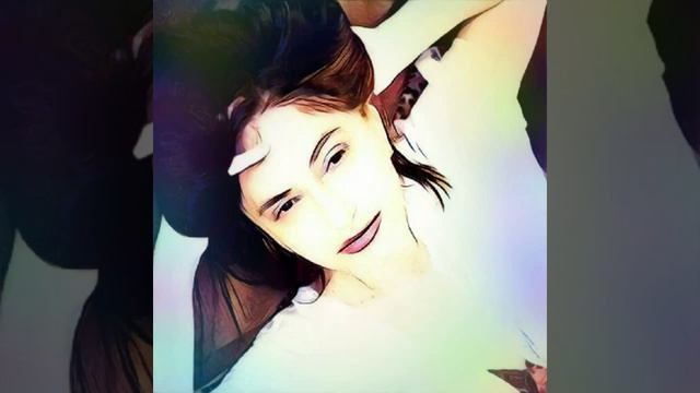 Эдуард Асадов.Не привыкайте никогда к любви. смотреть онлайн